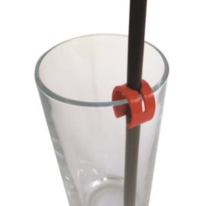 Rietjeshouder Strawberi