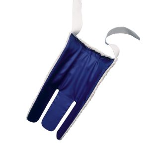 Sokaantrekker Easy Pull