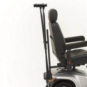 Stokhouder – krukkenhouder voor Colibri™