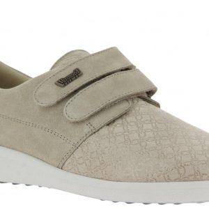 Verbandschoen laagmodel Varomed Lille Breedte K