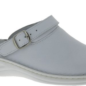 Varomed Medische klomp Helsingborg breedte H