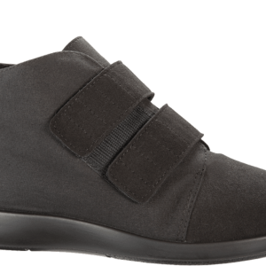 Verbandschoen hoogmodel Varomed Innsbruck Waterdicht Breedte L