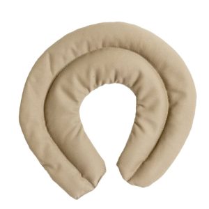 Verzwaarde nekkraag voor volwassenen 2,3 kg