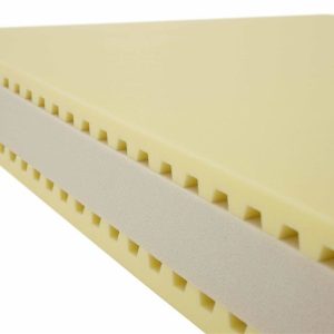 Matras – Visco Twin Special in vele maten