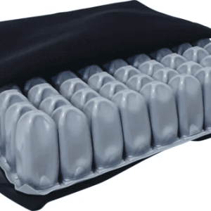 Zitkussen D-Q Sit Air in 3 maten