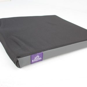 Zitkussen Excel zitkussen voor rolstoel in 4 maten